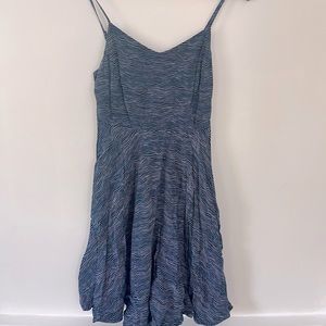 Old navy sundress